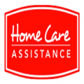 Home Care Mississauga