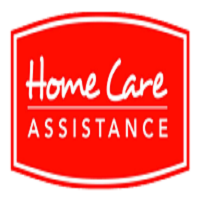 Home Care Mississauga