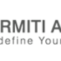 Nirmiti Academy