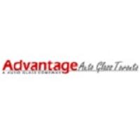 Advantage Auto Glass