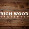 Rich Wood Carpentry