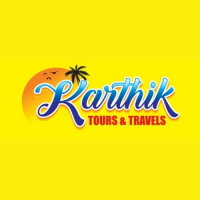 Karthik Tours & Travels