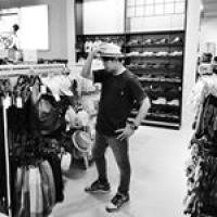 Deny Ari Setyawan