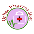 pharmstore