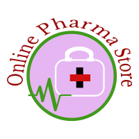 pharmstore