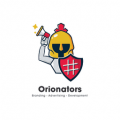 Orionators Media