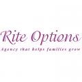 Rite Options