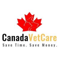 Canada Vet Care