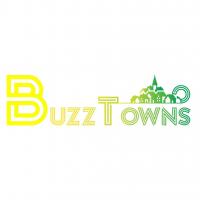 buzztowns