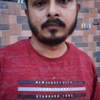 Gaurav Kumar