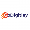 godigitley