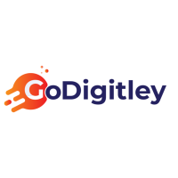 godigitley