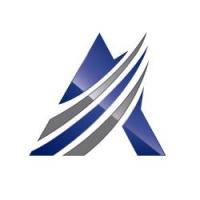 Advnit Web Solutions