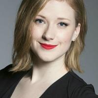 CindyAWilson