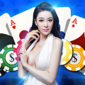 Poker Online Medan