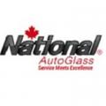 NationalAutoGlass