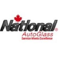 NationalAutoGlass