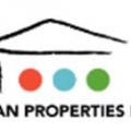 jolan properties