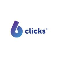 6Clicks