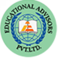 Educational Advisors