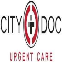 Citydoc