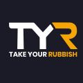 Take Your Rubbish