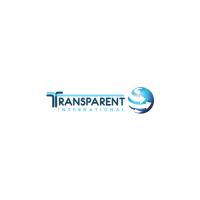 Transparent International