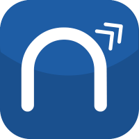 nextbrain