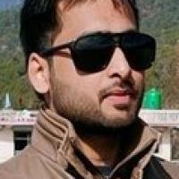gaurav