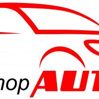 shopauto