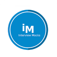 interviewmocks
