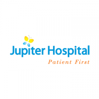 Jupiter Hospital