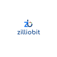 Zilliobit