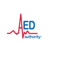 AED Authority Australia