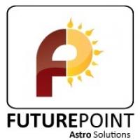 Future Point