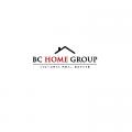 BC HOME GROUP