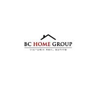 BC HOME GROUP