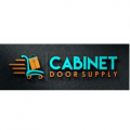 Cabinet Door Supply