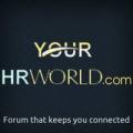 Your hr World