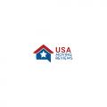 USA Moving Reviews