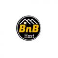 BnB Host