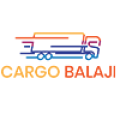 Cargo Balaji