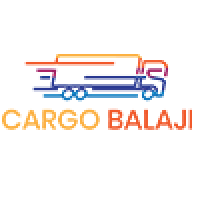 Cargo Balaji