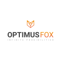 OptimusFox