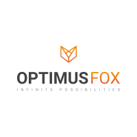 OptimusFox