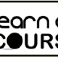 Online Education India