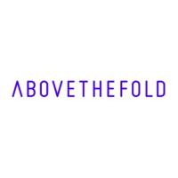 Above the Fold Media