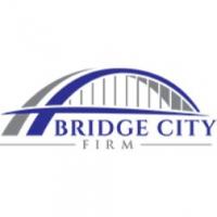 Bridge City Firm