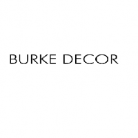 Burkedecor