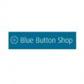 Blue Button Shop